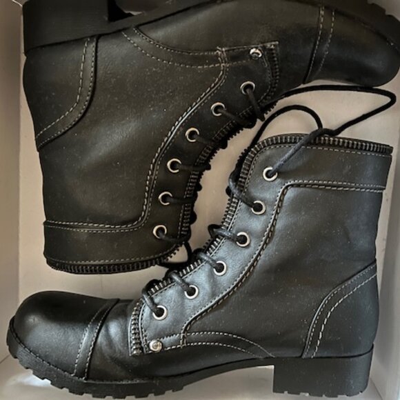 G by Guess Shoes - G by Guess Booties